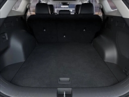 Kia Sportage Hybrid SX-Prestige AWD 2026