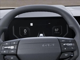 Kia Sportage Hybrid SX-Prestige AWD 2026