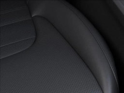 Kia Sportage Hybrid SX-Prestige AWD 2026