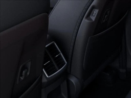 Kia Sportage Hybrid SX-Prestige AWD 2026