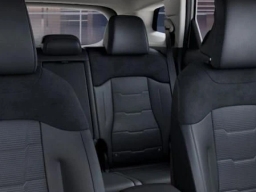 Kia Sportage Hybrid SX-Prestige AWD 2026