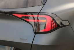 Kia Sportage Hybrid SX-Prestige AWD 2026