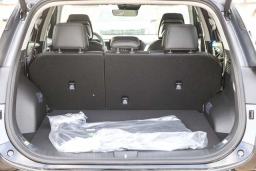 Kia Sportage Hybrid SX-Prestige AWD 2026