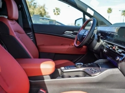 Kia Sportage Hybrid SX-Prestige AWD 2026