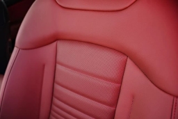 Kia Sportage Hybrid SX-Prestige AWD 2026