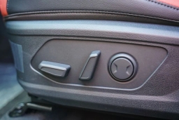 Kia Sportage Hybrid SX-Prestige AWD 2026