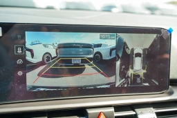 Kia Sportage Hybrid SX-Prestige AWD 2026