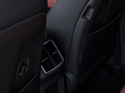 Kia Sportage Hybrid SX-Prestige AWD 2026