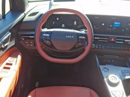 Kia Sportage Hybrid SX-Prestige AWD 2026