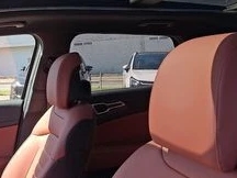 Kia Sportage Hybrid SX-Prestige AWD 2026