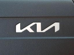 Kia Sportage Hybrid SX-Prestige AWD 2026