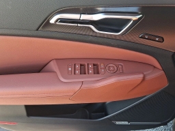 Kia Sportage Hybrid SX-Prestige AWD 2026