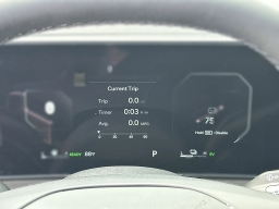 Kia Sportage Hybrid SX-Prestige AWD 2026