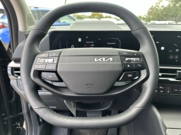 Kia Sportage Hybrid SX-Prestige AWD 2026