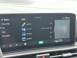 Kia Sportage Hybrid SX-Prestige AWD 2026