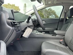 Kia Sportage Hybrid SX-Prestige AWD 2026