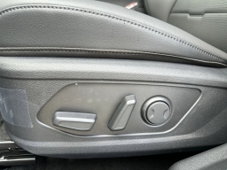 Kia Sportage Hybrid SX-Prestige AWD 2026