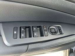 Kia Sportage Hybrid SX-Prestige AWD 2026