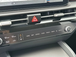 Kia Sportage Hybrid SX-Prestige AWD 2026