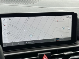 Kia Sportage Hybrid SX-Prestige AWD 2026