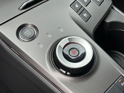 Kia Sportage Hybrid SX-Prestige AWD 2026