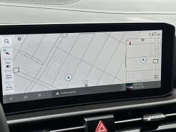 Kia Sportage Hybrid SX-Prestige AWD 2026