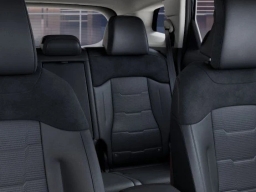 Kia Sportage Hybrid SX-Prestige AWD 2026