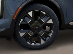 Kia Sportage Hybrid SX-Prestige AWD 2026