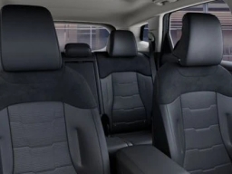 Kia Sportage Hybrid SX-Prestige AWD 2026