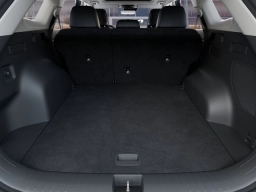 Kia Sportage Hybrid SX-Prestige AWD 2026