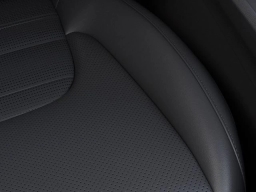 Kia Sportage Hybrid SX-Prestige AWD 2026