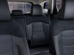 Kia Sportage Hybrid SX-Prestige AWD 2026