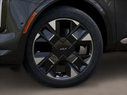 Kia Sportage Hybrid SX-Prestige AWD 2026