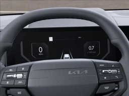 Kia Sportage Hybrid SX-Prestige AWD 2026