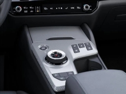 Kia Sportage Hybrid SX-Prestige AWD 2026