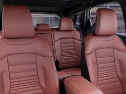 Kia Sportage Hybrid SX-Prestige AWD 2026