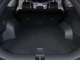 Kia Sportage Hybrid SX-Prestige AWD 2026