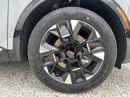 Kia Sportage Hybrid SX-Prestige AWD 2026