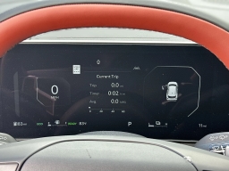 Kia Sportage Hybrid SX-Prestige AWD 2026