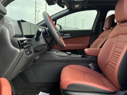 Kia Sportage Hybrid SX-Prestige AWD 2026