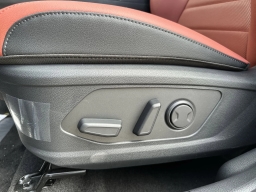 Kia Sportage Hybrid SX-Prestige AWD 2026