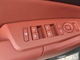 Kia Sportage Hybrid SX-Prestige AWD 2026