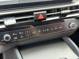 Kia Sportage Hybrid SX-Prestige AWD 2026