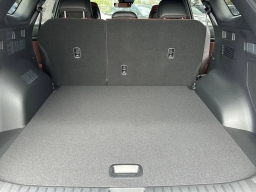 Kia Sportage Hybrid SX-Prestige AWD 2026