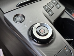 Kia Sportage Hybrid SX-Prestige AWD 2026