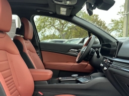 Kia Sportage Hybrid SX-Prestige AWD 2026