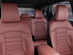 Kia Sportage Hybrid SX-Prestige AWD 2026