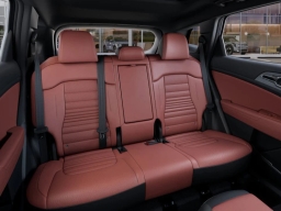 Kia Sportage Hybrid SX-Prestige AWD 2026