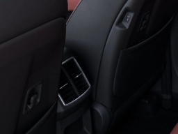 Kia Sportage Hybrid SX-Prestige AWD 2026