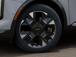 Kia Sportage Hybrid SX-Prestige AWD 2026